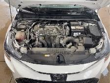 2022 Toyota Corolla - Photo 7