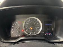 2022 Toyota Corolla - Photo 9