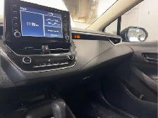 2022 Toyota Corolla - Photo 10