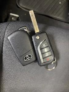 2022 Toyota Corolla - Photo 11
