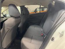 2022 Toyota Corolla - Photo 12