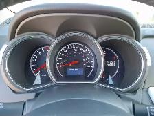 2011 Nissan Murano - Photo 11
