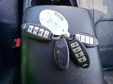 2011 Nissan Murano - Photo 13