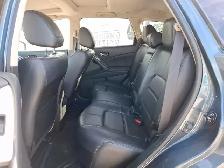 2011 Nissan Murano - Photo 14
