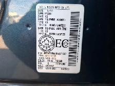 2011 Nissan Murano - Photo 15