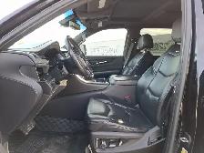 2020 Cadillac Escalade ESV - Photo 10