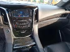 2020 Cadillac Escalade ESV - Photo 12