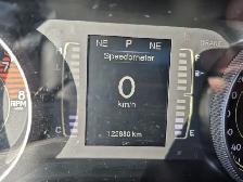 2016 Jeep Cherokee - Photo 18
