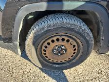 2016 Jeep Cherokee - Photo 20