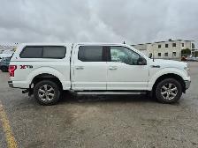 2019 Ford F-150 - Photo 4