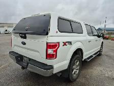 2019 Ford F-150 - Photo 5