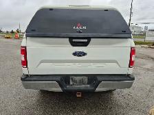 2019 Ford F-150 - Photo 6
