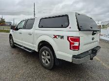 2019 Ford F-150 - Photo 7