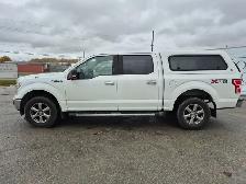 2019 Ford F-150 - Photo 8