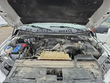 2019 Ford F-150 - Photo 9