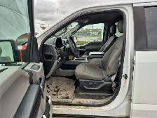 2019 Ford F-150 - Photo 10