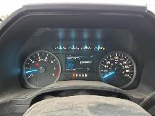 2019 Ford F-150 - Photo 11