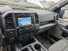 2019 Ford F-150 - Photo 12