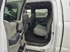 2019 Ford F-150 - Photo 14