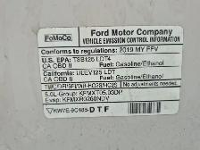 2019 Ford F-150 - Photo 17