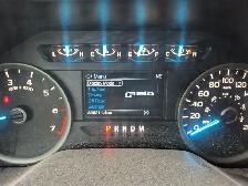 2019 Ford F-150 - Photo 18