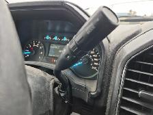 2019 Ford F-150 - Photo 19