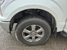 2019 Ford F-150 - Photo 20