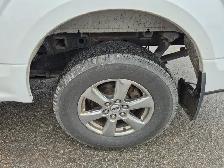 2019 Ford F-150 - Photo 21