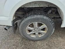 2019 Ford F-150 - Photo 23