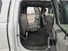 2019 Ford F-150 - Photo 24