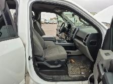 2019 Ford F-150 - Photo 25