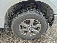 2019 Ford F-150 - Photo 26