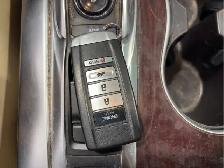 2015 Acura TLX - Photo 11