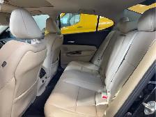 2015 Acura TLX - Photo 12