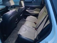 2019 Hyundai SANTA FE - Photo 12