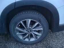 2019 Hyundai SANTA FE - Photo 17