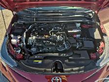 2025 Toyota Corolla - Photo 9
