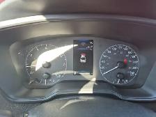 2025 Toyota Corolla - Photo 11