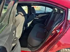 2025 Toyota Corolla - Photo 14