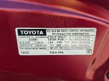 2025 Toyota Corolla - Photo 18