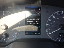 2025 Toyota Corolla - Photo 19