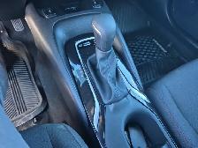 2025 Toyota Corolla - Photo 20