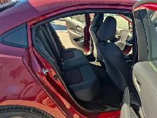 2025 Toyota Corolla - Photo 29
