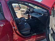 2025 Toyota Corolla - Photo 30