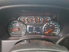 2015 Chevrolet Silverado 1500 - Photo 11