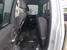 2015 Chevrolet Silverado 1500 - Photo 14