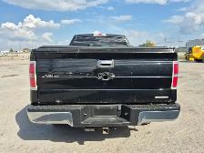 2014 Ford F-150 - Photo 6