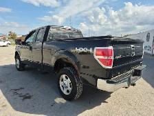 2014 Ford F-150 - Photo 7