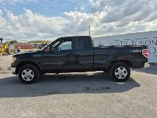 2014 Ford F-150 - Photo 8