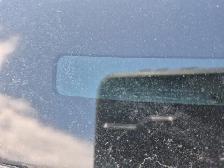 2014 Ford F-150 - Photo 9